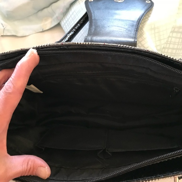 NWOT handbag set - Picture 3 of 4